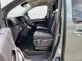 Toyota Proace Verso 2,0 D-4D 180 L1 8-Sitzer Vert - thumbnail 6
