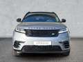 Land Rover Range Rover Velar D300 R-Dynamic SE Head Up Display Grau - thumbnail 8