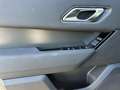 Land Rover Range Rover Velar D300 R-Dynamic SE Head Up Display Grau - thumbnail 18