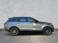 Land Rover Range Rover Velar D300 R-Dynamic SE Head Up Display Grau - thumbnail 6