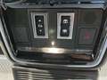 Land Rover Range Rover Velar D300 R-Dynamic SE Head Up Display Grau - thumbnail 16