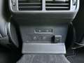 Land Rover Range Rover Velar D300 R-Dynamic SE Head Up Display Grau - thumbnail 12