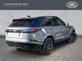 Land Rover Range Rover Velar D300 R-Dynamic SE Head Up Display Grau - thumbnail 2