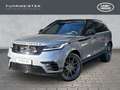 Land Rover Range Rover Velar D300 R-Dynamic SE Head Up Display Grau - thumbnail 1