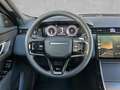 Land Rover Range Rover Velar D300 R-Dynamic SE Head Up Display Grau - thumbnail 11