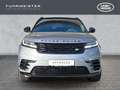 Land Rover Range Rover Velar D300 R-Dynamic SE Head Up Display Grau - thumbnail 8