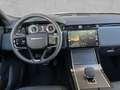 Land Rover Range Rover Velar D300 R-Dynamic SE Head Up Display Grau - thumbnail 10