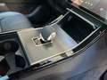 Land Rover Range Rover Velar D300 R-Dynamic SE Head Up Display Grau - thumbnail 14