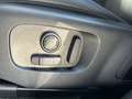 Land Rover Range Rover Velar D300 R-Dynamic SE Head Up Display Grau - thumbnail 19