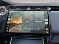 Land Rover Range Rover Velar D300 R-Dynamic SE Head Up Display Grau - thumbnail 15