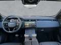 Land Rover Range Rover Velar D300 R-Dynamic SE Head Up Display Grau - thumbnail 4