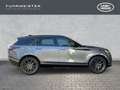 Land Rover Range Rover Velar D300 R-Dynamic SE Head Up Display Grau - thumbnail 6