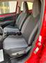 Peugeot 108 1.0 vti 72cv Active 5p Rosso - thumbnail 4