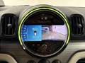 MINI Countryman C Cooper SE  125ch + 95ch Yours ALL4 BVA6 Negru - thumbnail 14