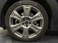 MINI Countryman C Cooper SE  125ch + 95ch Yours ALL4 BVA6 Negro - thumbnail 19