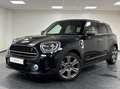 MINI Countryman C Cooper SE  125ch + 95ch Yours ALL4 BVA6 Negru - thumbnail 1