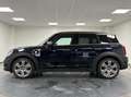 MINI Countryman C Cooper SE  125ch + 95ch Yours ALL4 BVA6 Negru - thumbnail 6