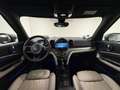 MINI Countryman C Cooper SE  125ch + 95ch Yours ALL4 BVA6 Negru - thumbnail 8