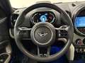 MINI Countryman C Cooper SE  125ch + 95ch Yours ALL4 BVA6 Negru - thumbnail 9