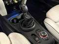 MINI Countryman C Cooper SE  125ch + 95ch Yours ALL4 BVA6 Negru - thumbnail 10