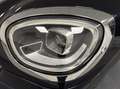 MINI Countryman C Cooper SE  125ch + 95ch Yours ALL4 BVA6 Negro - thumbnail 20
