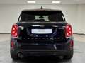 MINI Countryman C Cooper SE  125ch + 95ch Yours ALL4 BVA6 Negru - thumbnail 4