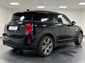 MINI Countryman C Cooper SE  125ch + 95ch Yours ALL4 BVA6 Negru - thumbnail 5