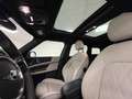MINI Countryman C Cooper SE  125ch + 95ch Yours ALL4 BVA6 Negro - thumbnail 18