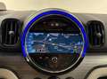MINI Countryman C Cooper SE  125ch + 95ch Yours ALL4 BVA6 Negru - thumbnail 12