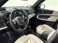 MINI Countryman C Cooper SE  125ch + 95ch Yours ALL4 BVA6 Negru - thumbnail 7