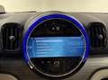 MINI Countryman C Cooper SE  125ch + 95ch Yours ALL4 BVA6 Negru - thumbnail 13