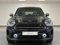 MINI Countryman C Cooper SE  125ch + 95ch Yours ALL4 BVA6 Negru - thumbnail 2