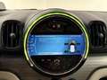 MINI Countryman C Cooper SE  125ch + 95ch Yours ALL4 BVA6 Negru - thumbnail 15