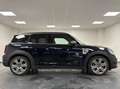 MINI Countryman C Cooper SE  125ch + 95ch Yours ALL4 BVA6 Negru - thumbnail 3