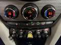 MINI Countryman C Cooper SE  125ch + 95ch Yours ALL4 BVA6 Negru - thumbnail 11