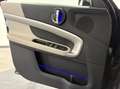 MINI Countryman C Cooper SE  125ch + 95ch Yours ALL4 BVA6 Negro - thumbnail 17