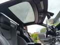 Mercedes-Benz SLK 200 172 Vollausstattung Schwarz - thumbnail 7