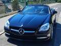 Mercedes-Benz SLK 200 172 Vollausstattung Schwarz - thumbnail 3