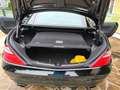 Mercedes-Benz SLK 200 172 Vollausstattung Schwarz - thumbnail 9