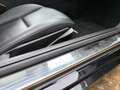 Mercedes-Benz SLK 200 172 Vollausstattung Schwarz - thumbnail 16