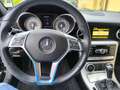 Mercedes-Benz SLK 200 172 Vollausstattung Schwarz - thumbnail 15