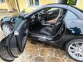 Mercedes-Benz SLK 200 172 Vollausstattung Schwarz - thumbnail 10