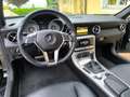 Mercedes-Benz SLK 200 172 Vollausstattung Schwarz - thumbnail 13