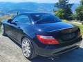Mercedes-Benz SLK 200 172 Vollausstattung Schwarz - thumbnail 4