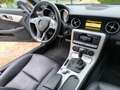Mercedes-Benz SLK 200 172 Vollausstattung Schwarz - thumbnail 14