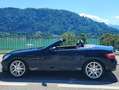 Mercedes-Benz SLK 200 172 Vollausstattung Schwarz - thumbnail 1