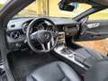 Mercedes-Benz SLK 200 172 Vollausstattung Schwarz - thumbnail 11