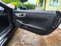 Mercedes-Benz SLK 200 172 Vollausstattung Schwarz - thumbnail 5