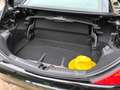 Mercedes-Benz SLK 200 172 Vollausstattung Schwarz - thumbnail 8