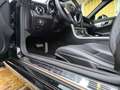 Mercedes-Benz SLK 200 172 Vollausstattung Schwarz - thumbnail 19